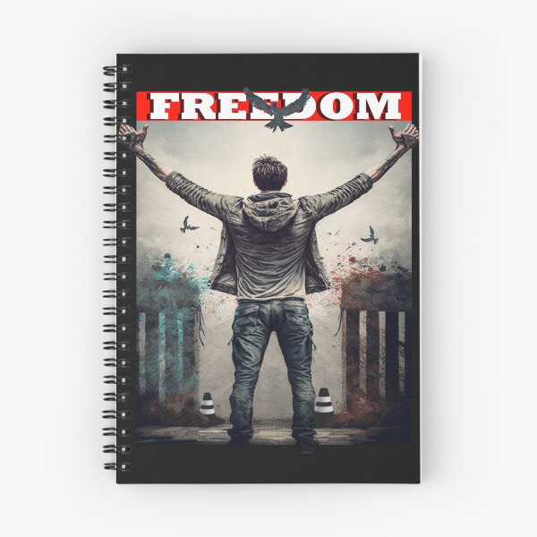 Item preview, Raise Your Voice designed and sold by Pyro-Store.