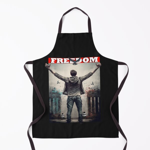 Item preview, Raise Your Voice designed and sold by Pyro-Store.