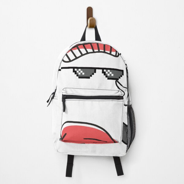 Item preview, Snoop guy designed and sold by ImaginationX.