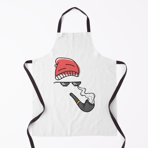 Item preview, Snoop guy designed and sold by ImaginationX.