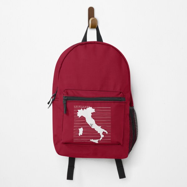 Item preview, Rome City Map designed and sold by Visitify.