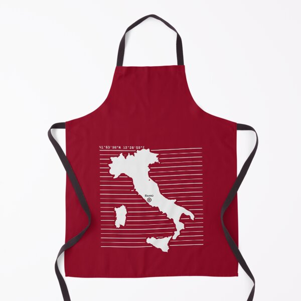 Item preview, Rome City Map designed and sold by Visitify.