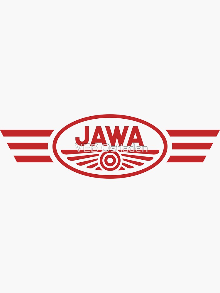 Jawa celebrates its first anniversary with the launch of Perak