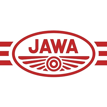 Artwork thumbnail, Java logo by VEB Ostladen