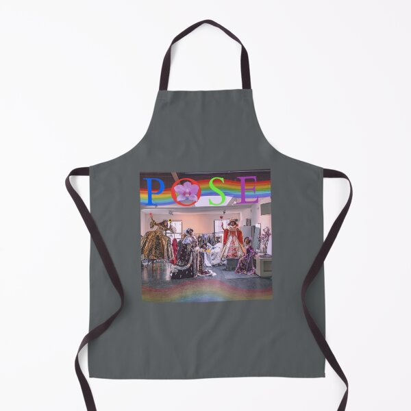 Item preview, POSE CAST designed and sold by JohnBdaysStore.