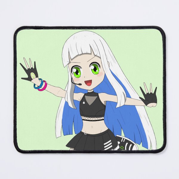 Artikelvorschau, Das Idol entworfen und verkauft von gaming123456.