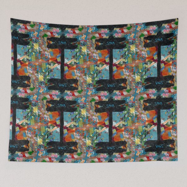 Item preview, Project 321 - Dragonfly Soar designed and sold by Cheryl Houston Art.