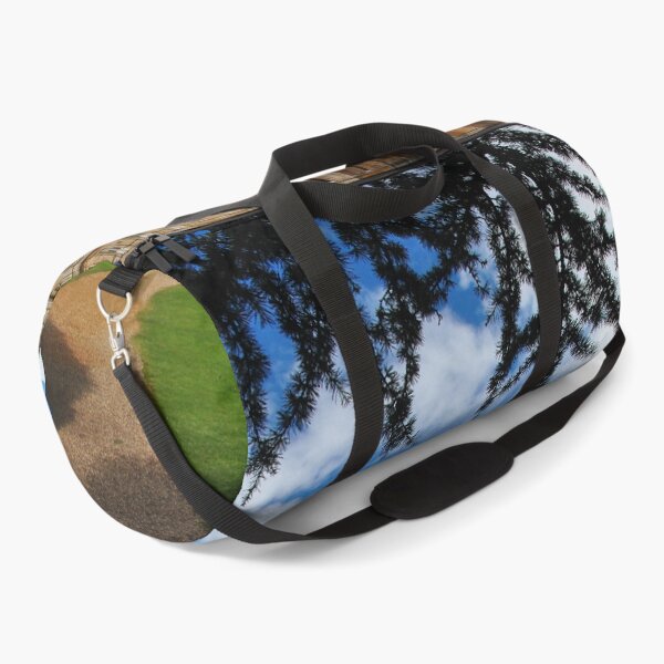 Item preview, Highclere Castle Downton Abbey England UK designed and sold by AndyEvansPhotos.