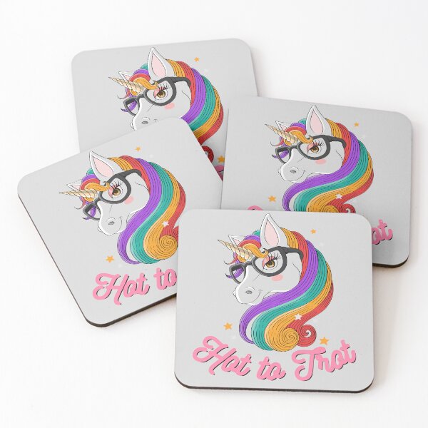Item preview, Hot to Trot designed and sold by VirtualFaries.