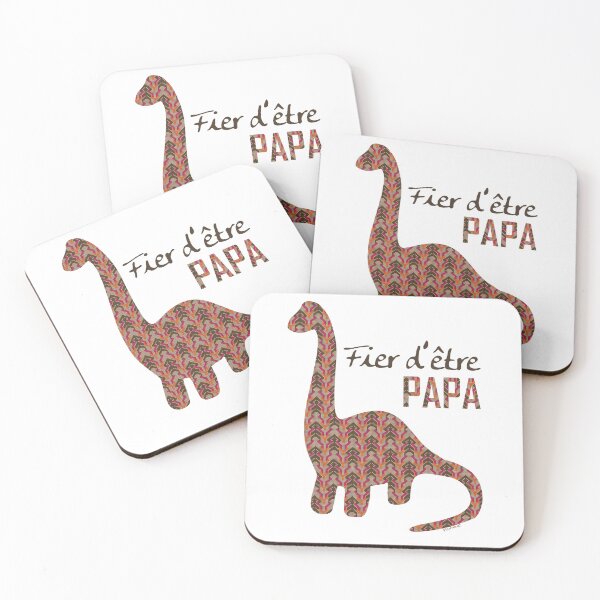 Item preview, Viridian proud to be a dad designed and sold by PolairmozaiC.