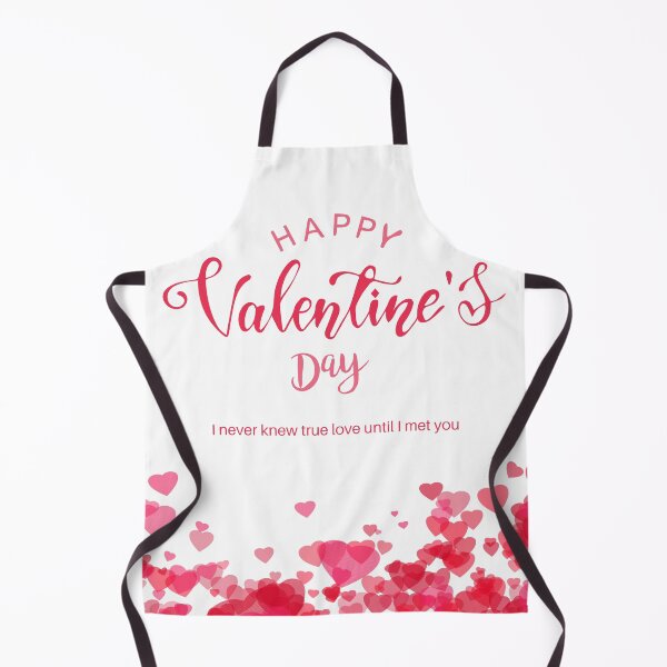 Item preview, Happy Valentine's Day designed and sold by walkerg6.