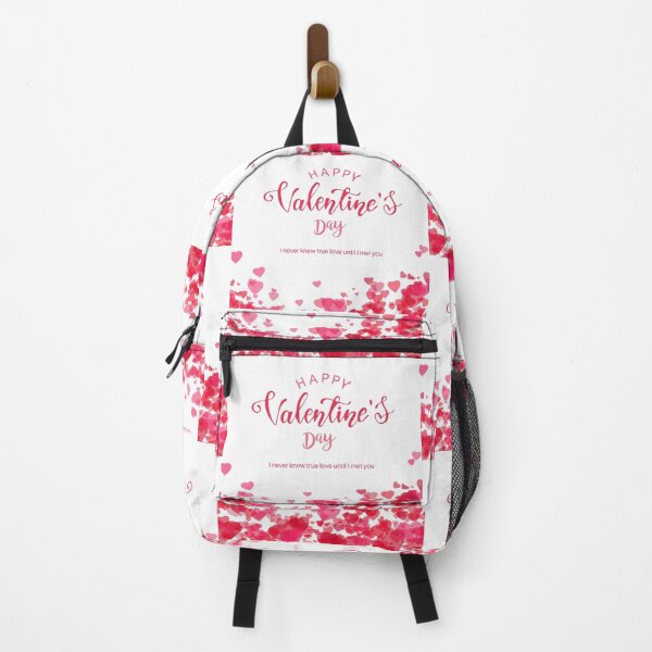 Item preview, Happy Valentine's Day designed and sold by walkerg6.