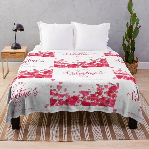 Item preview, Happy Valentine's Day designed and sold by walkerg6.
