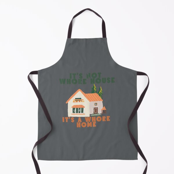 Item preview, whore house designed and sold by JohnBdaysStore.