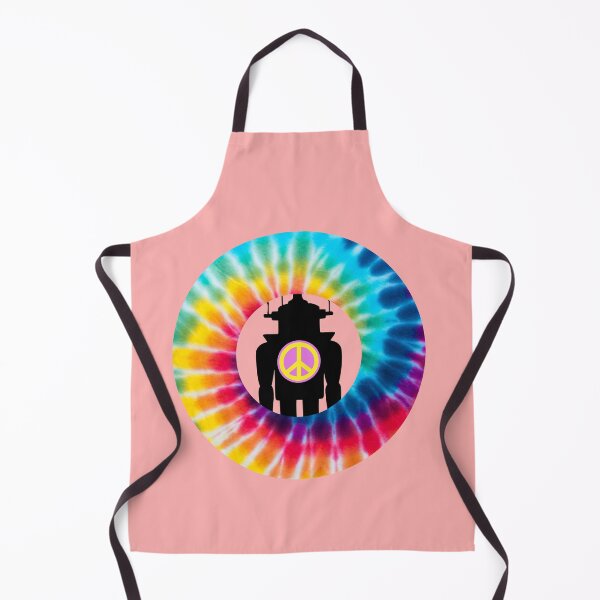 Item preview, LIVING THE DREAM ONE NIGHTMARE AT A TIME designed and sold by starfishstuff.