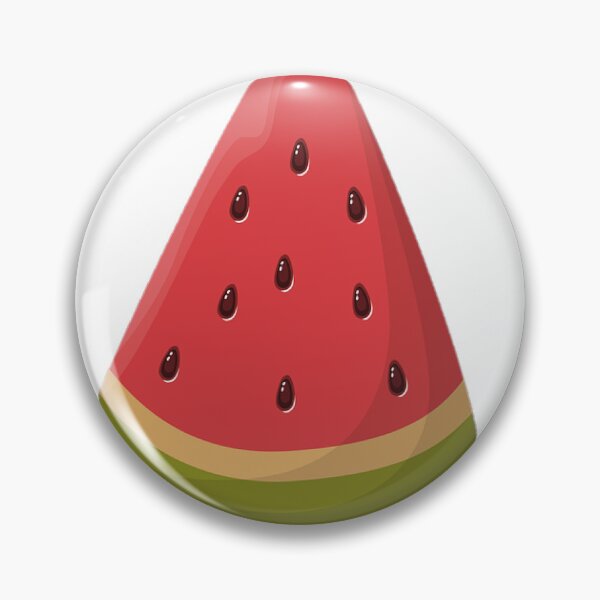 Item preview, Watermelon Sugar designed and sold by BigBasement.