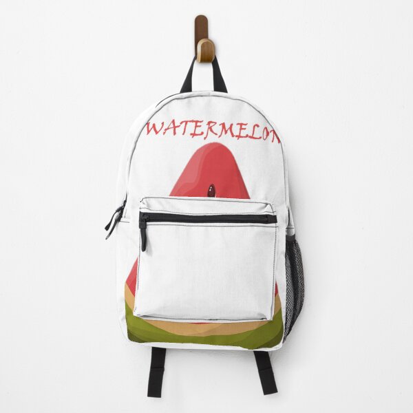 Item preview, Watermelon Sugar designed and sold by BigBasement.