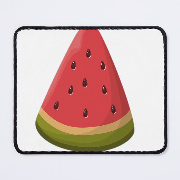 Item preview, Watermelon Sugar designed and sold by BigBasement.