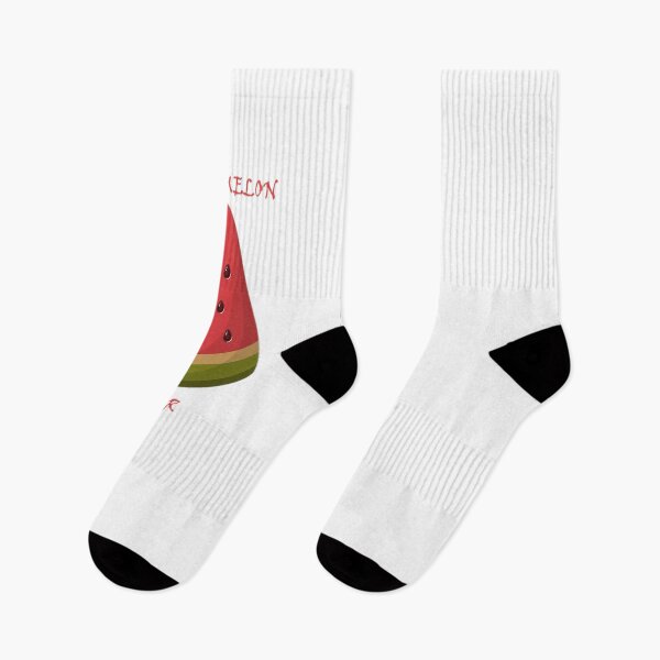Item preview, Watermelon Sugar designed and sold by BigBasement.