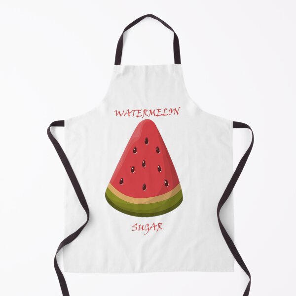 Item preview, Watermelon Sugar designed and sold by BigBasement.