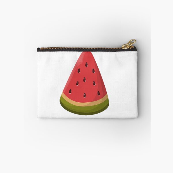 Item preview, Watermelon Sugar designed and sold by BigBasement.