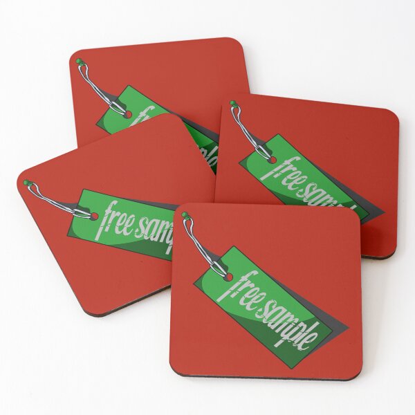 Item preview, Free Sample No 3 designed and sold by Fun Funky Designs.