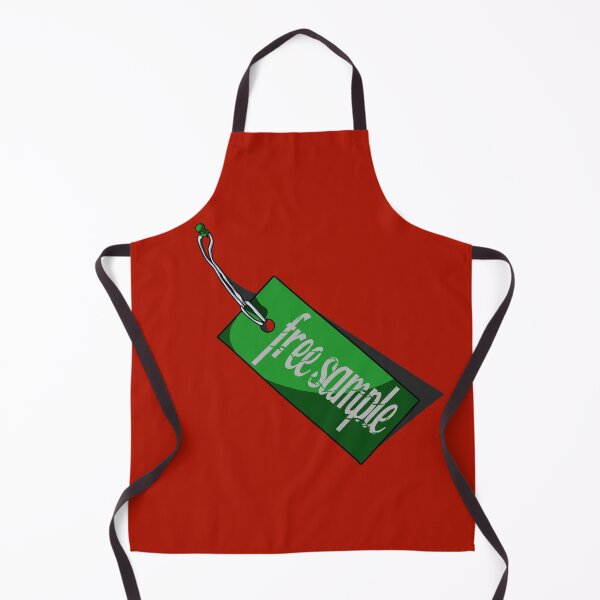 Item preview, Free Sample No 3 designed and sold by Fun Funky Designs.