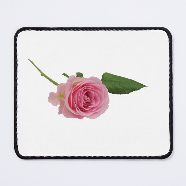 Item preview, roselove designed and sold by shashouhaiti29.