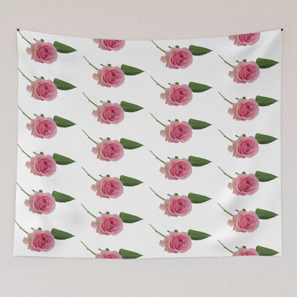 Item preview, roselove designed and sold by shashouhaiti29.