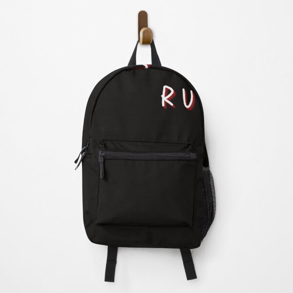 Item preview, R U DUM designed and sold by itzbart.