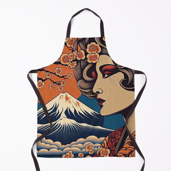 Item preview, Harvest Moon Goddess designed and sold by OccultDreams.
