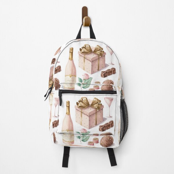Item preview, San Valentine's  Gifts  designed and sold by Alice Monber’s Illustration.