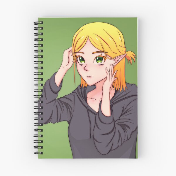 Item preview, Isekai Ojisan designed and sold by FreddyTea.