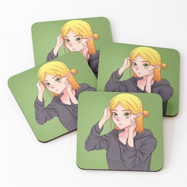 Item preview, Isekai Ojisan designed and sold by FreddyTea.
