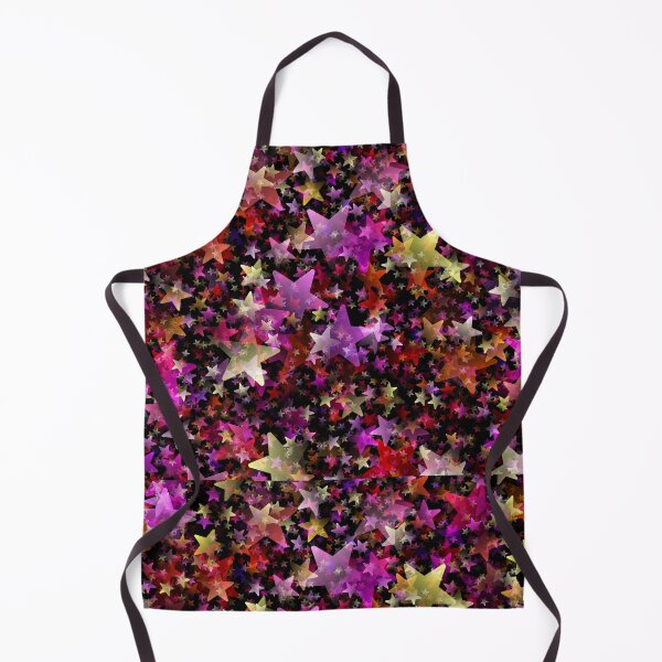 Item preview, Stars of Colour designed and sold by MoodysT's.