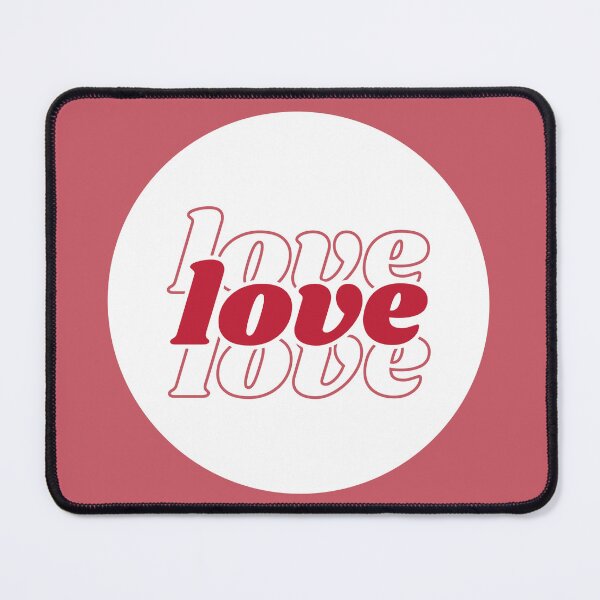 Item preview, Copia de Stickers Valentine's Day designed and sold by sofibelen.