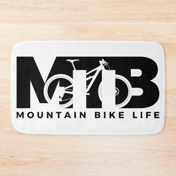 Item preview, MTB Mountain Bike Life, mtb png designed and sold by MYpngShop.