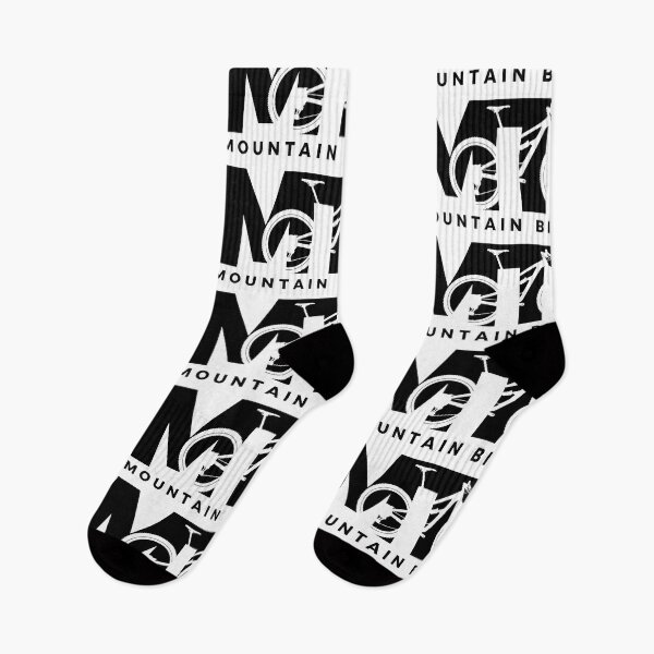 Item preview, MTB Mountain Bike Life, mtb png designed and sold by MYpngShop.