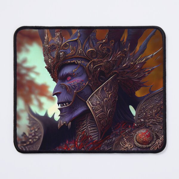 Item preview, Hebryzelmis designed and sold by OccultDreams.