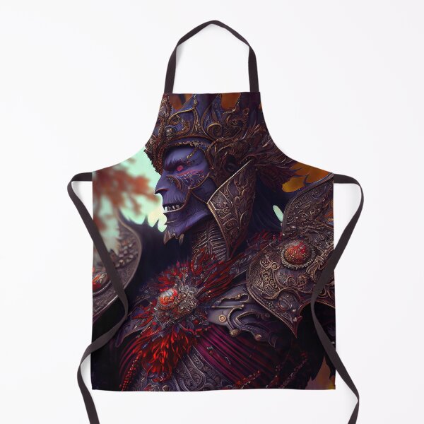 Item preview, Hebryzelmis designed and sold by OccultDreams.