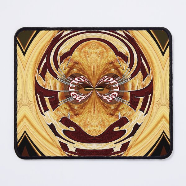 Item preview, *LIFE IS THE ILLUSTRATION OF A GRIMACE SIGNED PAIN AU CHOCOLAT* designed and sold by Ralek.