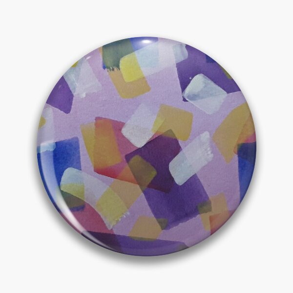 Item preview, Aconite and Snowdrop designed and sold by leslie-king-art.