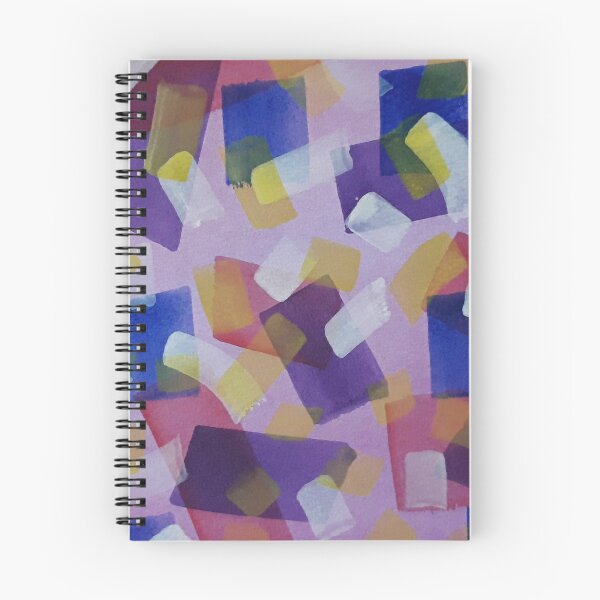 Item preview, Aconite and Snowdrop designed and sold by leslie-king-art.