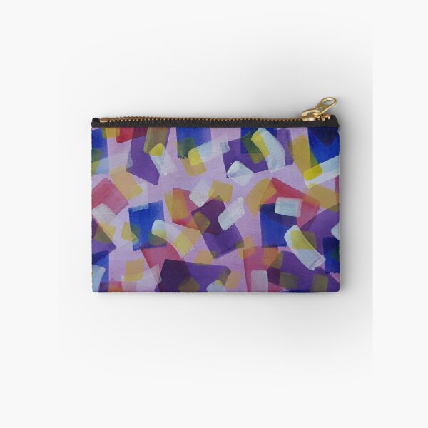 Item preview, Aconite and Snowdrop designed and sold by leslie-king-art.