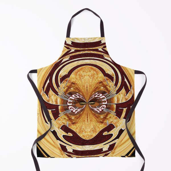 Item preview, *LIFE IS THE ILLUSTRATION OF A GRIMACE SIGNED PAIN AU CHOCOLAT* designed and sold by Ralek.