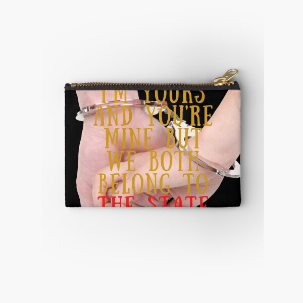 Item preview, Love Can Sometimes Be State Property designed and sold by seriyusink69.