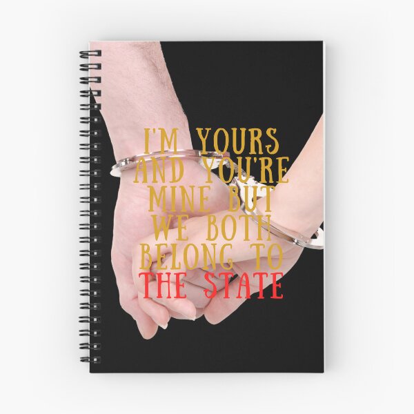 Item preview, Love Can Sometimes Be State Property designed and sold by seriyusink69.