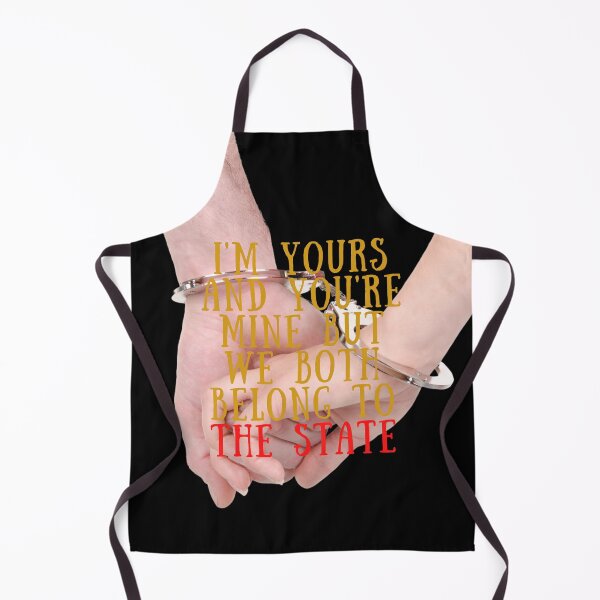 Item preview, Love Can Sometimes Be State Property designed and sold by seriyusink69.