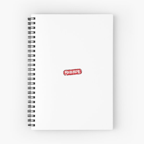Item preview, RBD logo designed and sold by NewEclipse.