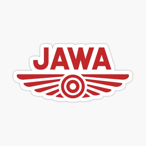 JAWA Motorcycles Nepal